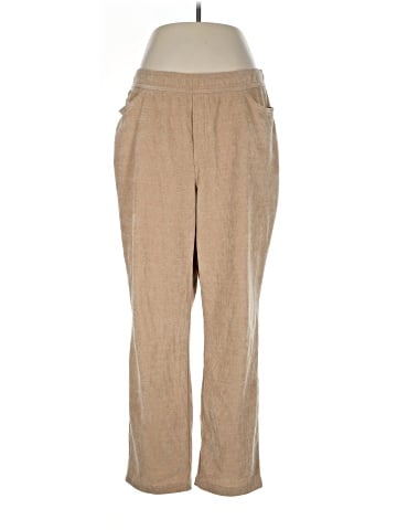 Kim Rogers Casual Pants (view 1)