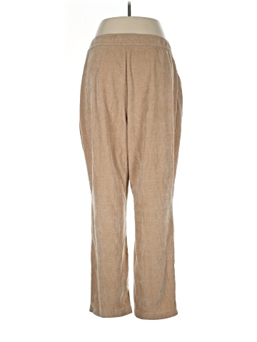 Kim Rogers Casual Pants (view 2)
