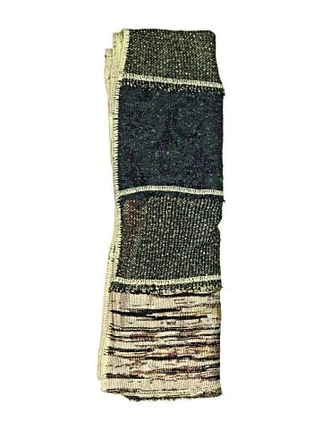 Unbranded Scarf (view 2)