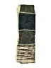 Unbranded Paisley Green Scarf One size - photo 2