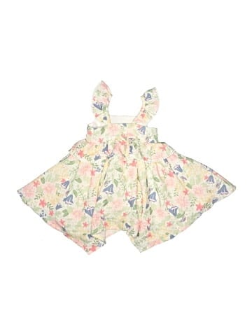 Tommy Bahama Dress (view 2)