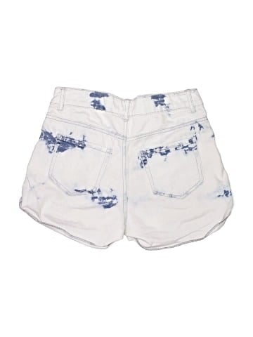 Refuge Shorts (view 2)