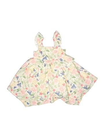 Tommy Bahama Dress (view 1)