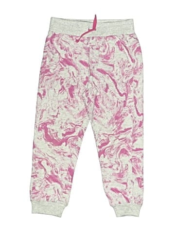 Splendid Casual Pants (view 1)