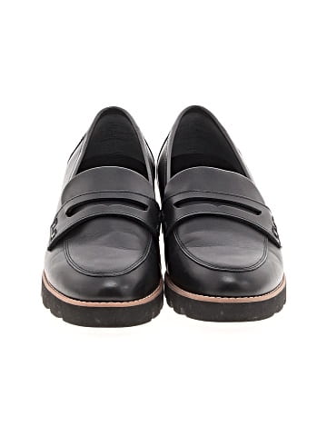 Vionic Flats (view 2)