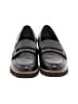 Vionic Black Flats Size 8 - photo 2