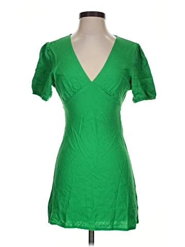 Princess Polly Cocktail Dress (view 1)