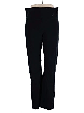 Victoria's Secret Dress Pants (view 1)