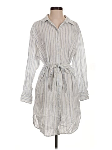 H&M Casual Dress (view 1)