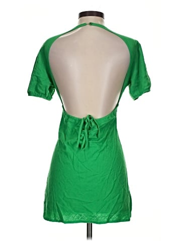 Princess Polly Cocktail Dress (view 2)