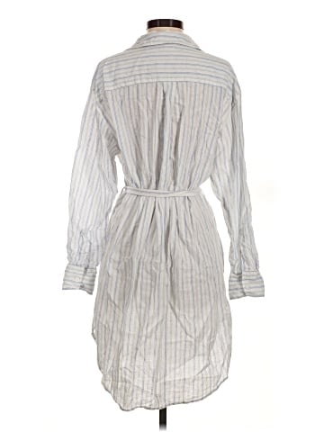 H&M Casual Dress (view 2)