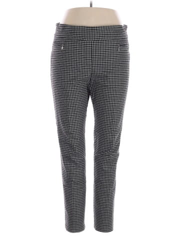 SOHO Apparel Ltd Casual Pants (view 1)