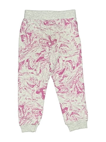 Splendid Casual Pants (view 2)