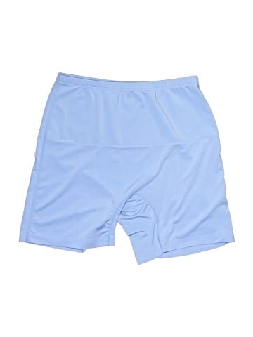 EP Pro Athletic Shorts (view 1)