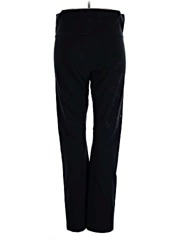 Victoria's Secret Dress Pants (view 2)