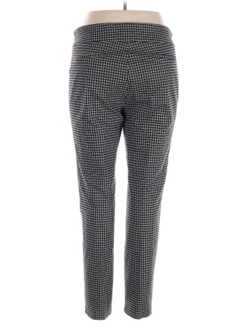 SOHO Apparel Ltd Casual Pants (view 2)