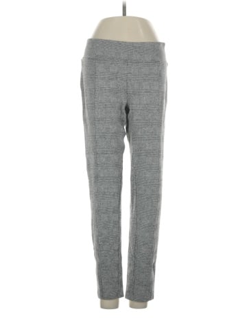 Jaclyn Smith Sweatpants (view 1)