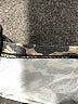 Unbranded Animal Print Gold Board Shorts Size 11 - photo 4