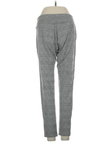 Jaclyn Smith Sweatpants (view 2)
