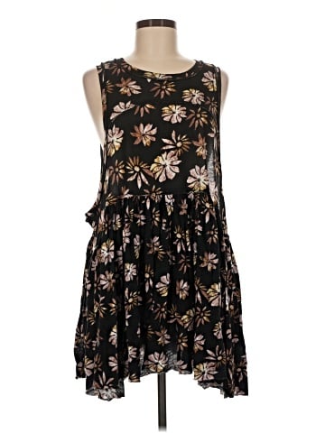 Free People Casual Dress (view 1)