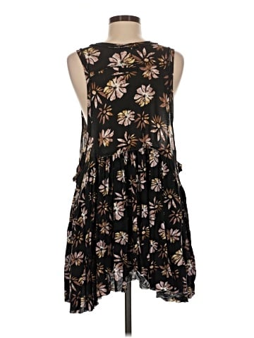 Free People Casual Dress (view 2)