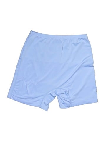 EP Pro Athletic Shorts (view 2)