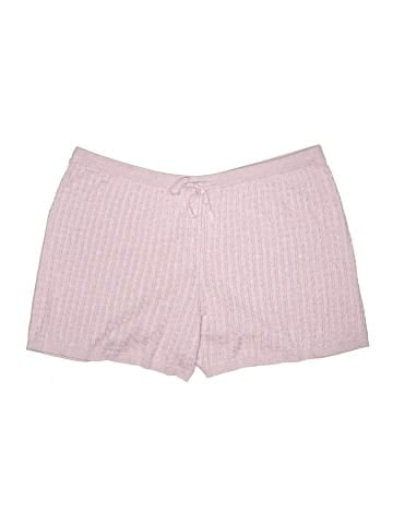 J.Crew Shorts (view 1)