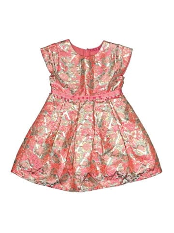 Derhy Kids Dress (view 1)