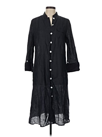 Armani Collezioni Kimono (view 1)