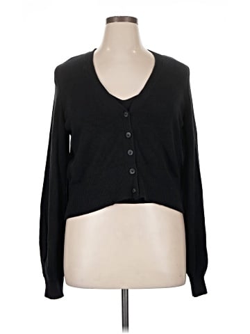 Abercrombie & Fitch Cardigan (view 1)