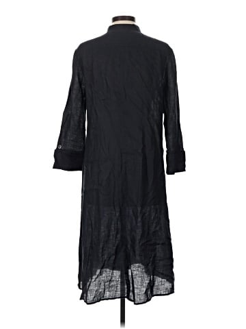 Armani Collezioni Kimono (view 2)