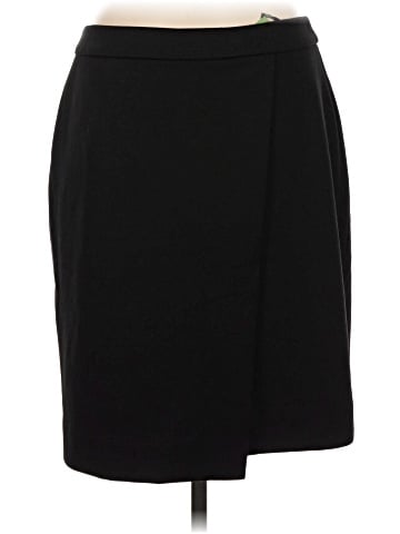 Anne Klein Formal Skirt (view 1)