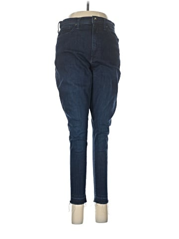 Banana Republic Jeggings (view 1)