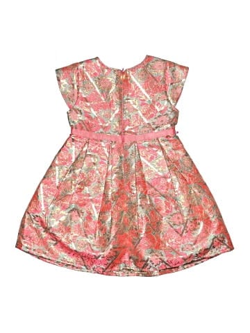 Derhy Kids Dress (view 2)