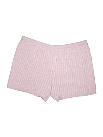 J.Crew Shorts (view 2)