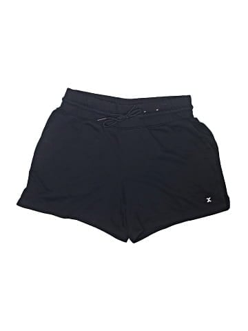 Xersion Athletic Shorts (view 1)