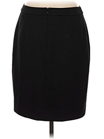 Anne Klein Formal Skirt (view 2)