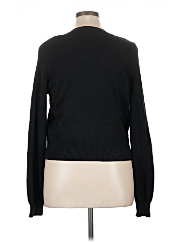Abercrombie & Fitch Cardigan (view 2)