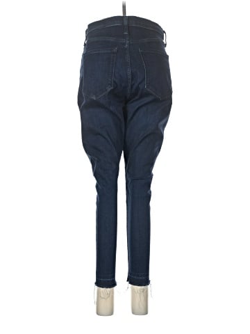 Banana Republic Jeggings (view 2)