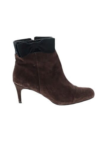 Kate Spade New York Ankle Boots (view 1)