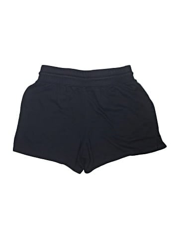 Xersion Athletic Shorts (view 2)