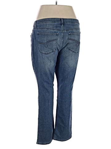 Riders by Lee Jeans (view 2)