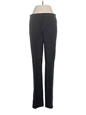 Lauren Jeans Co. Dress Pants (view 1)