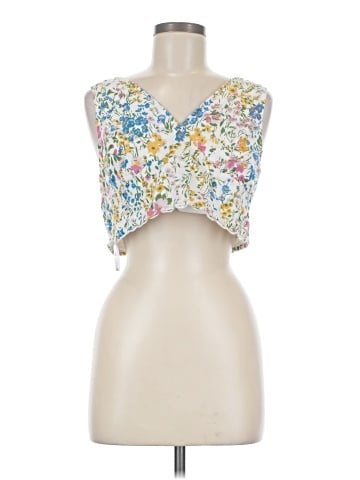 Japna Tank Top (view 1)