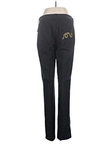 Lauren Jeans Co. Dress Pants (view 2)