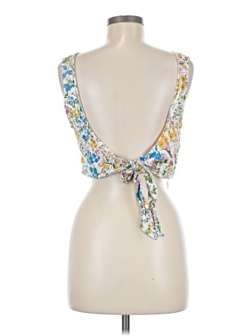 Japna Tank Top (view 2)