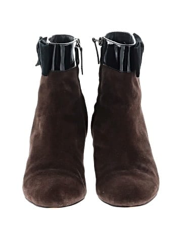 Kate Spade New York Ankle Boots (view 2)