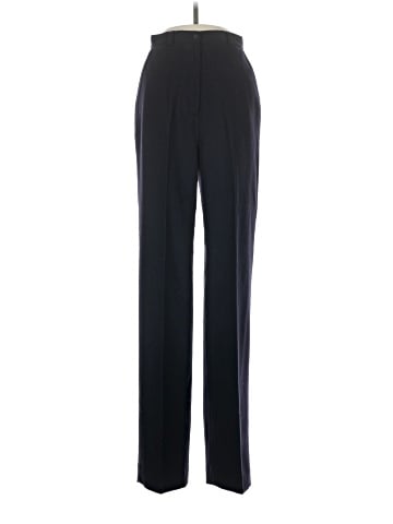 The Villager Dress Pants (view 1)