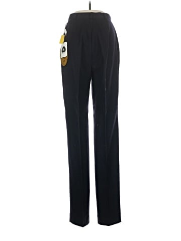 The Villager Dress Pants (view 2)