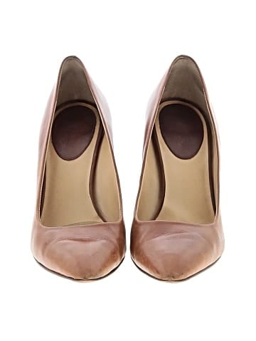 Cole Haan Heels (view 2)